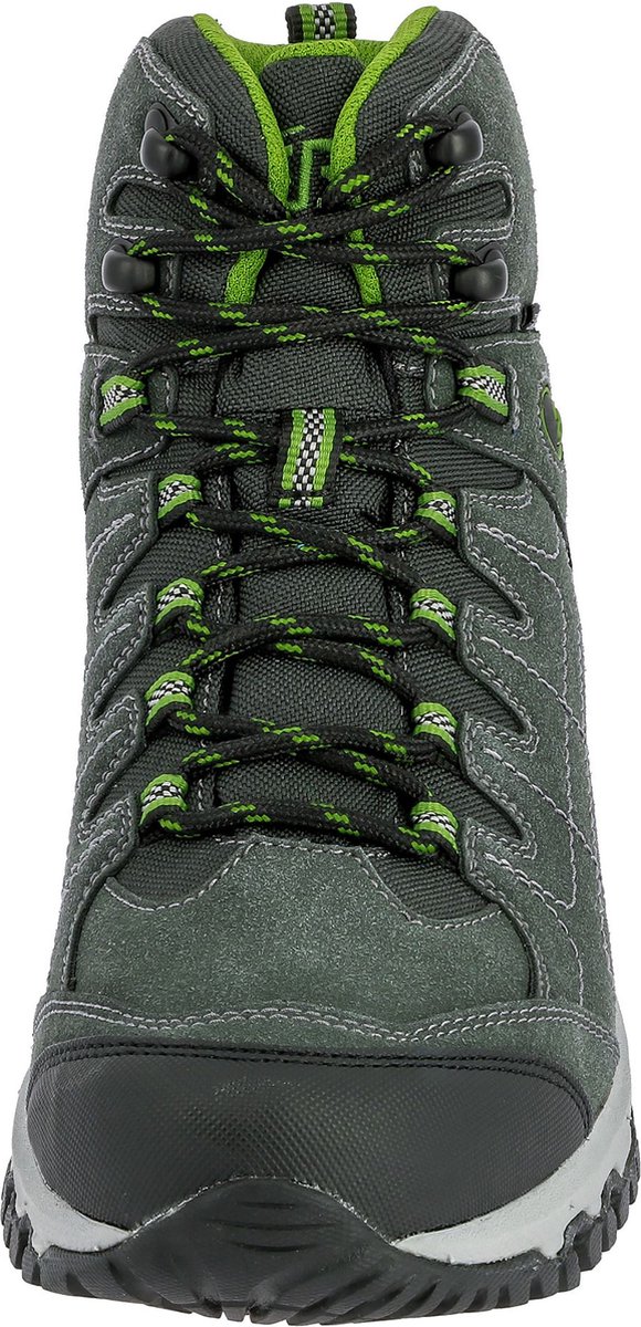 Brütting Wandelschoenen