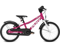 Puky Fiets Cyke 16 Berry