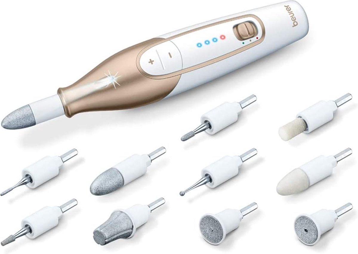 Goedkoopste nagelvijl elektrisch / nail file electric / Nagelfrees voor gelnagels, nagelfrees, elektrische nagelvijl, elektrische freesmachine, nagelmachine, professioneel