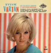 Sylvie Vartan - Surprises Parties (2 LP)