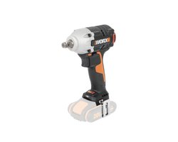WORX Accu slagschroevendraaier WX272.9 (zonder accu)