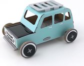 Autogami-bouwpakket-Renault4