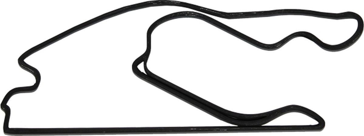 Miami International Autodrome