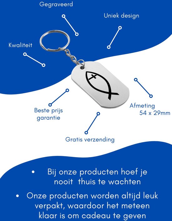Waarom Ik Kanker Kreeg – En Hoe Ik De Angst Voor Terugkeer Achter Me Kon Laten