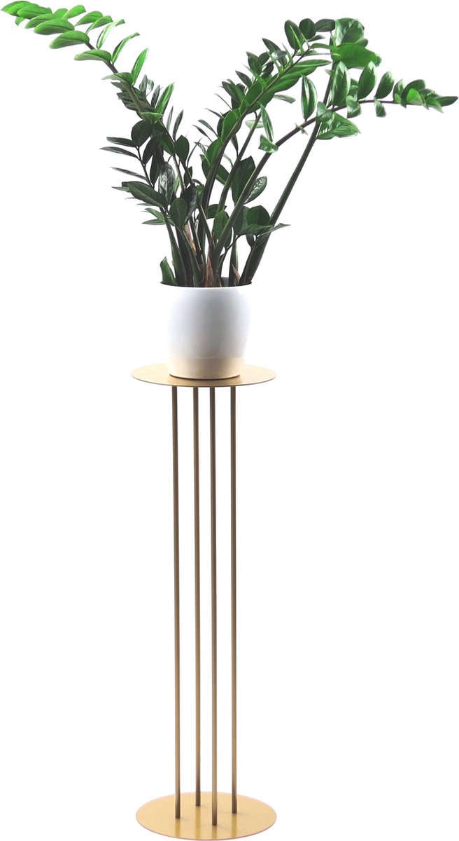 Pflanzkübel 40cm x 70cm online kaufen