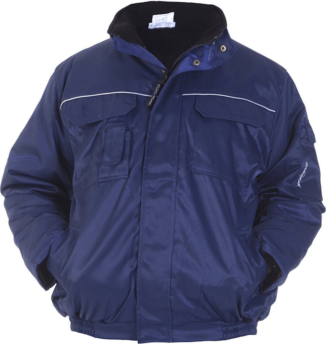 HYDROWEAR DAVOS PILOTENJAS | 3XL