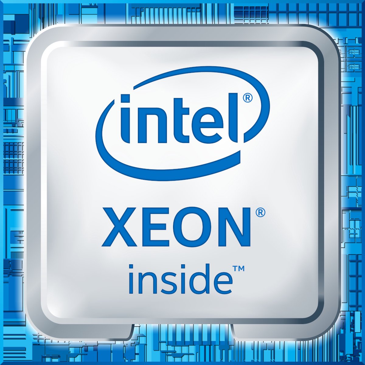 Intel Xeon W-2223 Processor 3,6 Ghz 8,25 Mb Lade - afbeelding 3