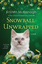 Snowball 4 - Snowball Unwrapped