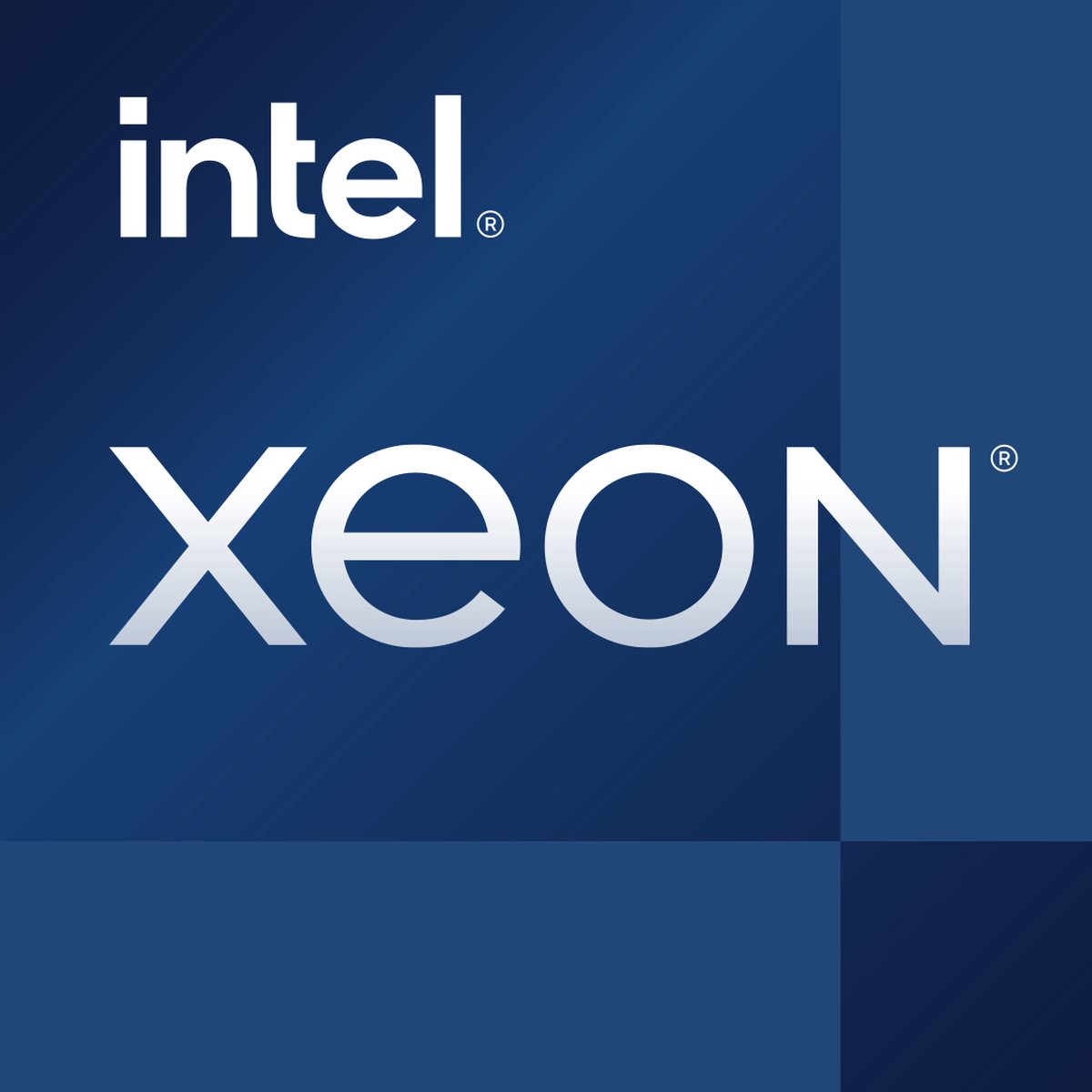 Intel Xeon E-2356G - 3.2 GHz