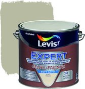 Lv Expert Gevel-2,5L-4780-Steppe