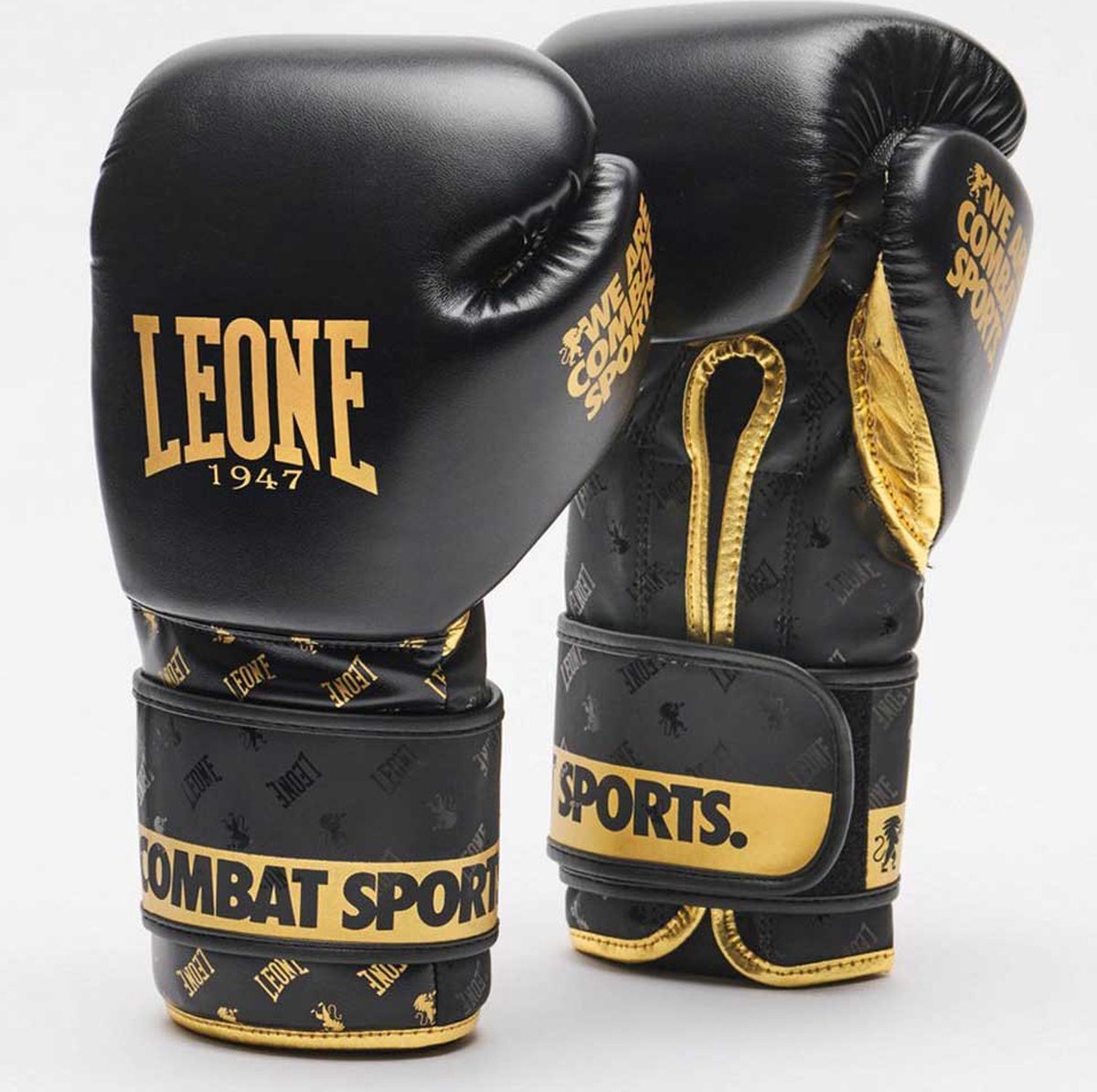 Leone