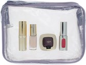 L'Oréal Make-up Cadeauset - #2