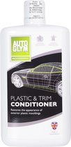 AUTOGLYM Plastic & Trim Conditioner