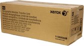 Xerox 113R00608 WorkCentre Xerographic Module kopieercorona 200000 pagina's