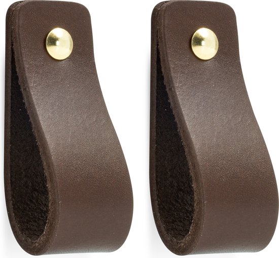 Natuurlijke massief houten stootgreep houten handgrepen meubelgreep knoppen voor kastdeuren beuken commode kast deurgreep keukengreep handgreep stanggrepen voor kast lade kledingkast (lengte 350mm