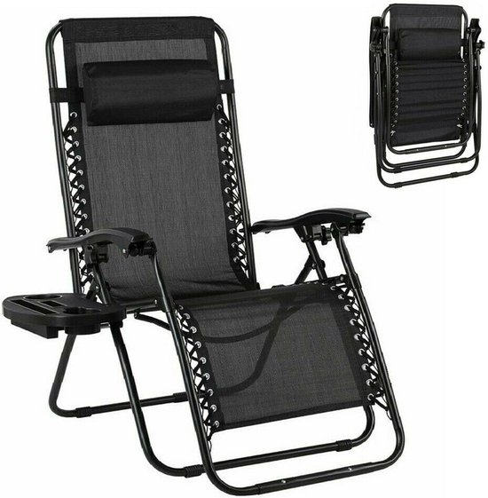 Plateau De Baignoire Réglable 3 En 1 - Porte-Gobelet Et Support Téléphone - Pour Bain Ou Spa Gonflable