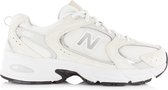 New Balance MR530CE Unisex Sneakers - SEA SALT
