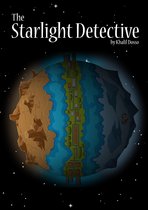 The Starlight Detective