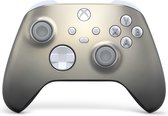 Xbox Draadloze Controller - Lunar Shift - Xbox, PC, Cloud Gaming