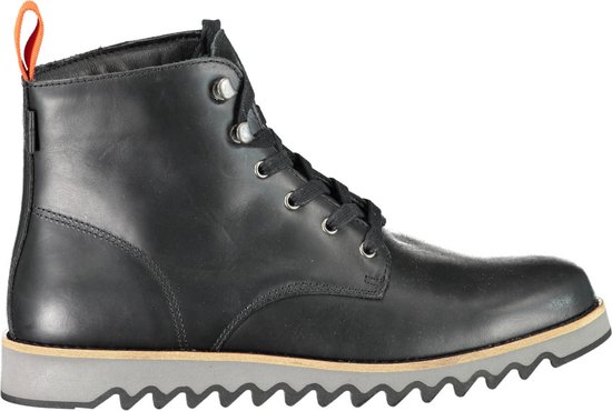 Laarzen Blackfox 42/43 Cheyennetoo Zwart| De Tuinwinkel Online