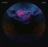 Elder - Lore (CD)