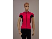 Shimano-chemise cycliste- Premium manches courtes femmes