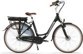 Vogue Basic N3 | Elektrische fiets