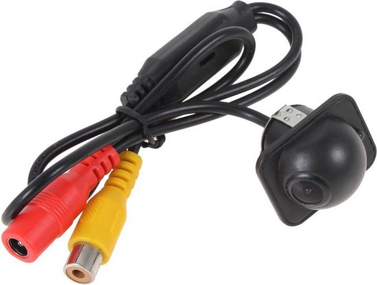 Dashcam BlackVue DR770X-2CH Truck online bestellen bij ! - - de dashcam specialist van Nederland