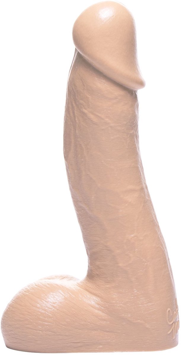 Goedkoopste Fleshjack Boys - Cade Maddox Dildo