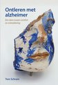 foto van Ontleren met alzheimer