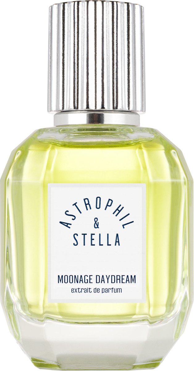 Astrophil & Stella Moonage Daydream Extrait de Parfum