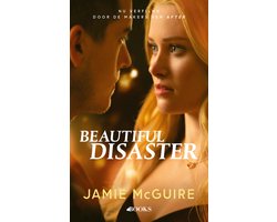Beautiful disaster