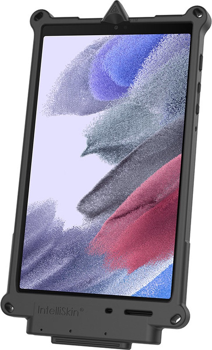 IntelliSkin® Next Gen voor Samsung Tab A7 Lite 8.7” SAM80-NG