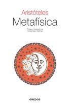 Textos Clásicos 11 - Metafísica