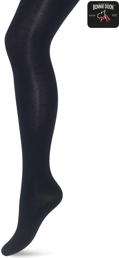 Soft Cashmere Tights