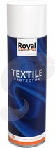 Protecteur textile - Oranje Furniture Care - Spray protecteur - 1 pièce de 500 ml