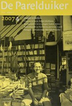 De Parelduiker - 2007 Nummer 4 - Handel In Boeken