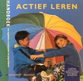 Actief Leren (Educating Young Children