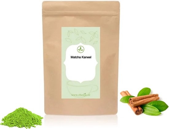 Biologische kokosolie - Fairtrade Original Biologische kokosolie - Fairtrade Original