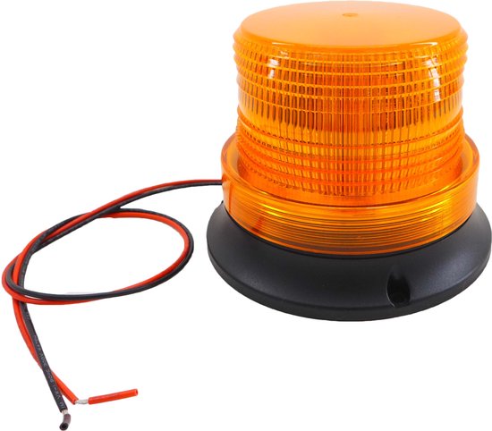 Car Air Pump, 120 PSI, 120 W, LED Light, 12 V, Motorhome Tyre Pump