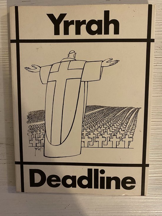 Deadline