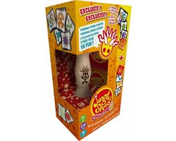 Jungle Speed - Collector (eco pack)