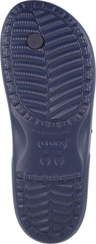 Arena Flip Flop navy-blue-china 43