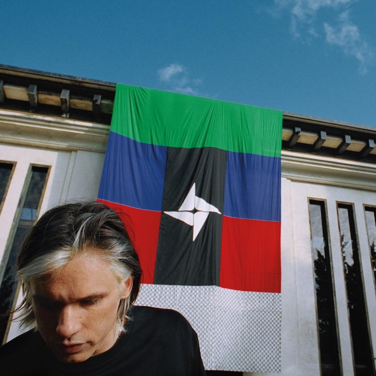 Orelsan - Civilisation (CD)