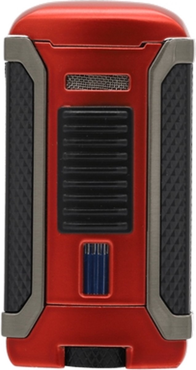 Goedkoopste colibri apex red