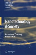 Nanotechnology And Society