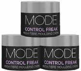 Affinage / Parucci Control Freak - Molding Cream - Medium - 3 x 75ml