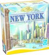 Afbeelding van het spelletje New York City (City Collection 3)