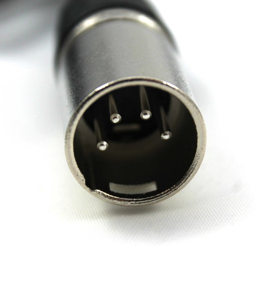 Enerpower Li-Ion charger 36 V replaces Derby Cycle Impulse