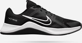 Nike MC Trainer 2 Sportschoenen Mannen - Maat 42